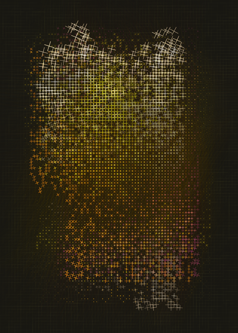 SquarePlus #6