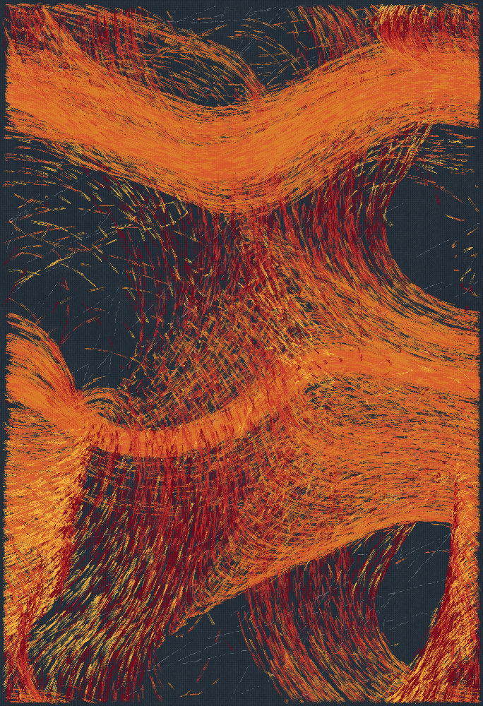 Spheara #222