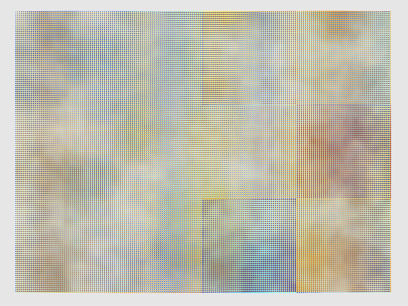 Color Function #723