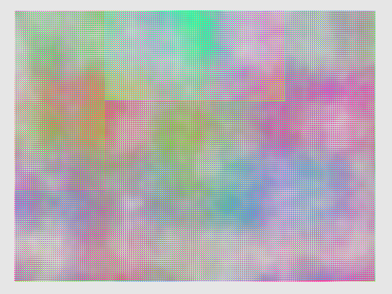 Color Function #8860