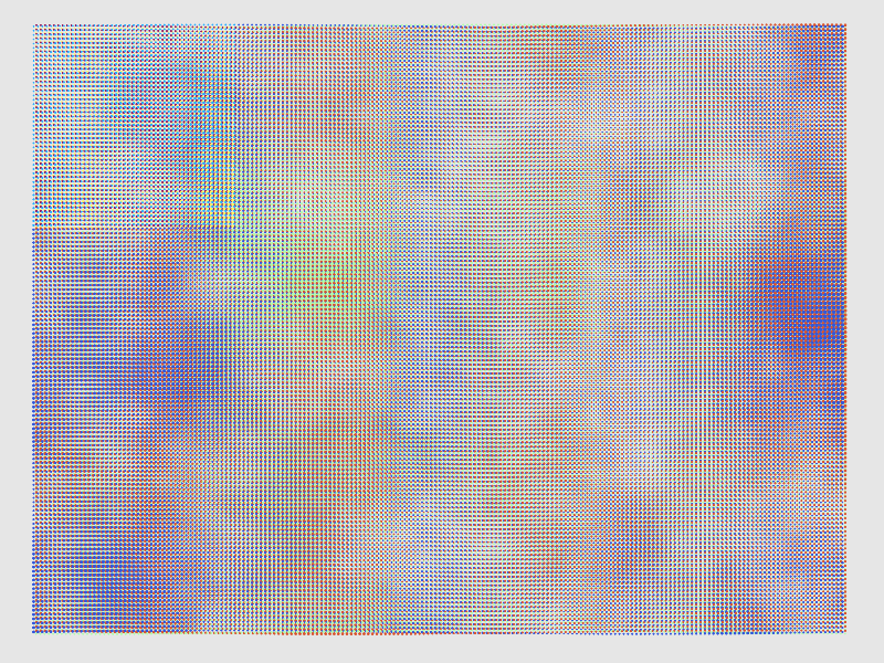 Color Function #1487