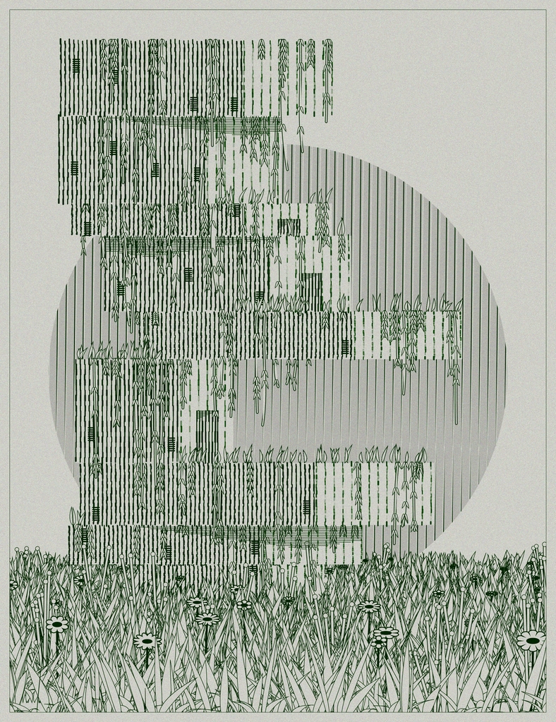 (un)existing #67