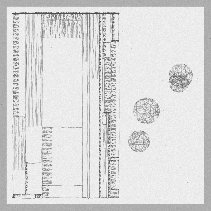 Subdivided #211