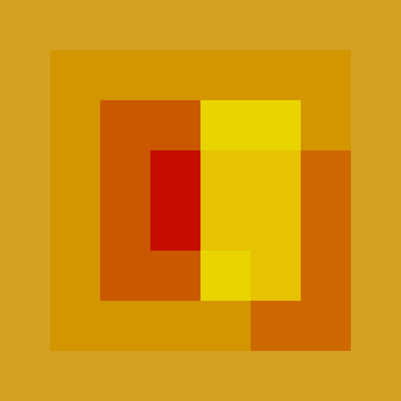BLEND #474