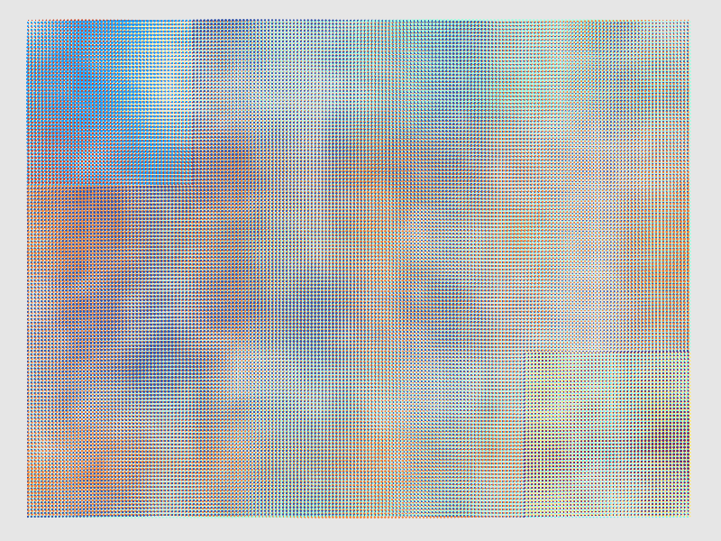 Color Function #3116
