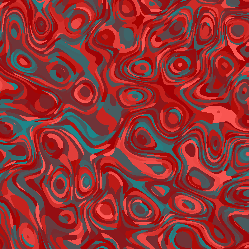 Woozy #345