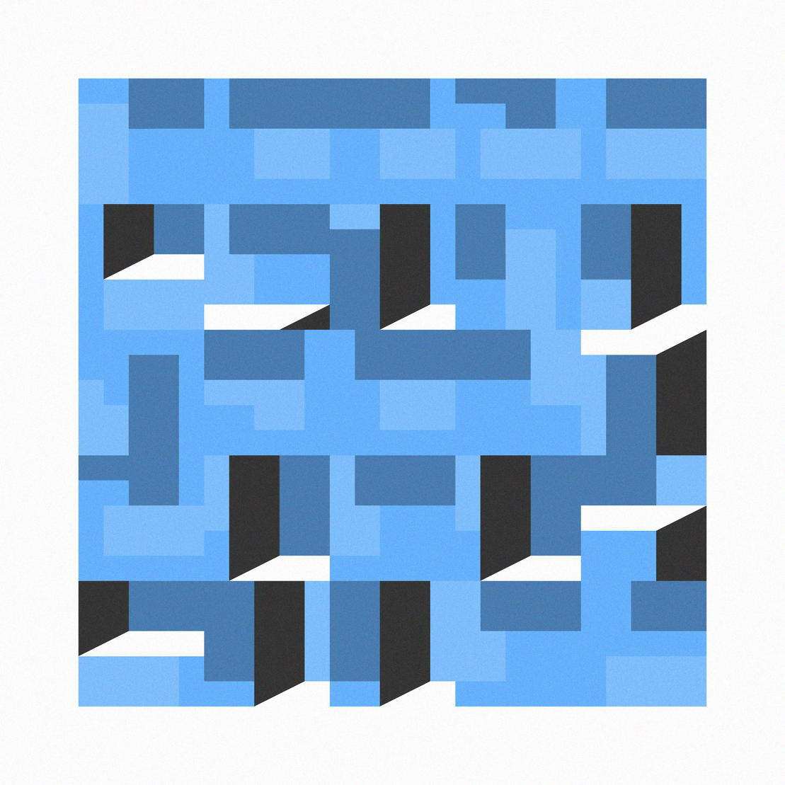 Adjacent #30