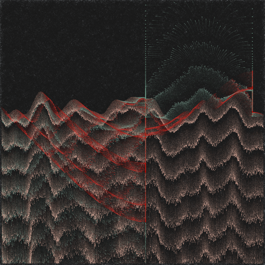 Refractions #224