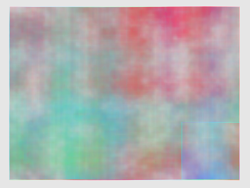 Color Function #7826