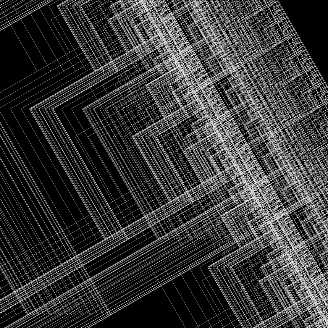 Recursion 1130  #23