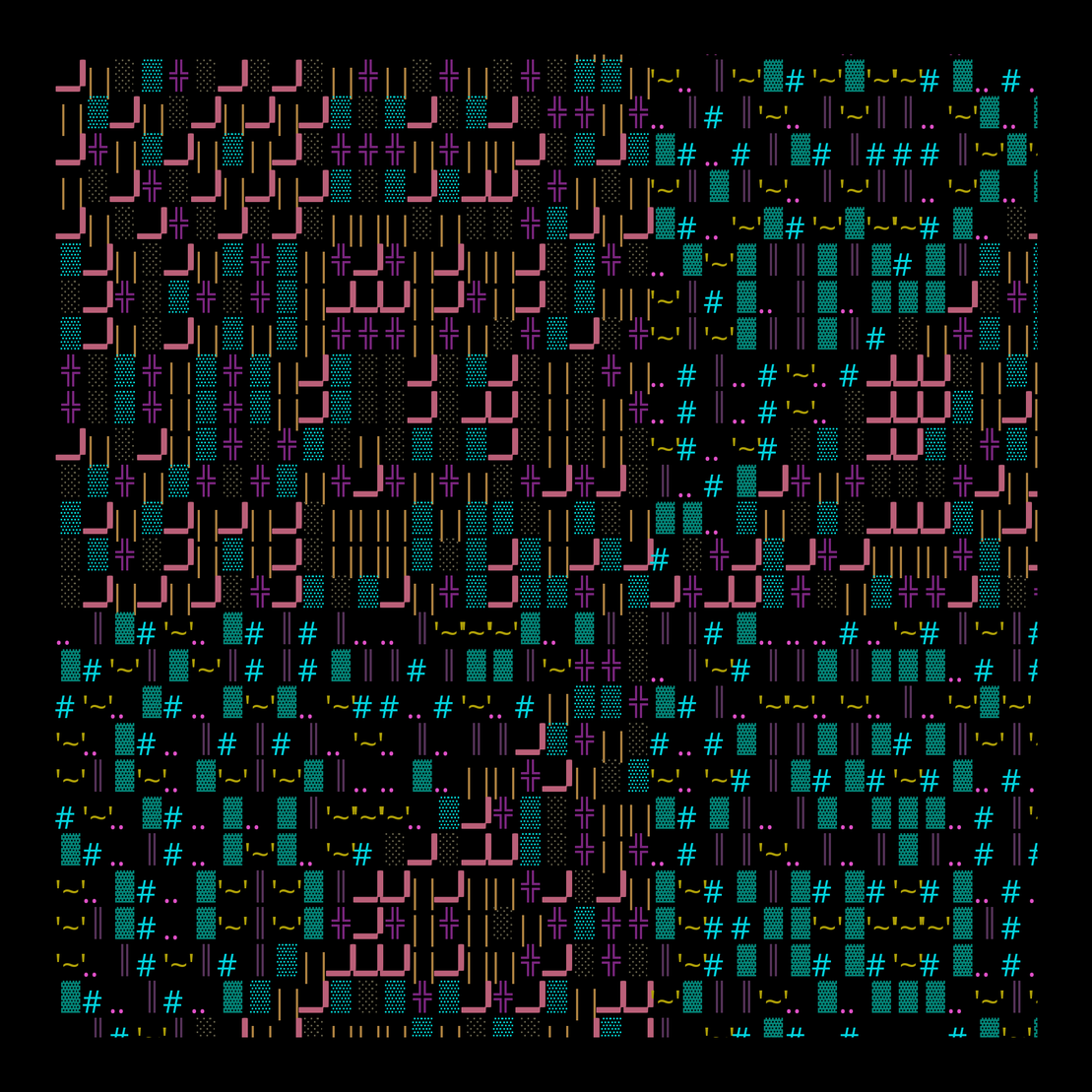 g l y p h #52557