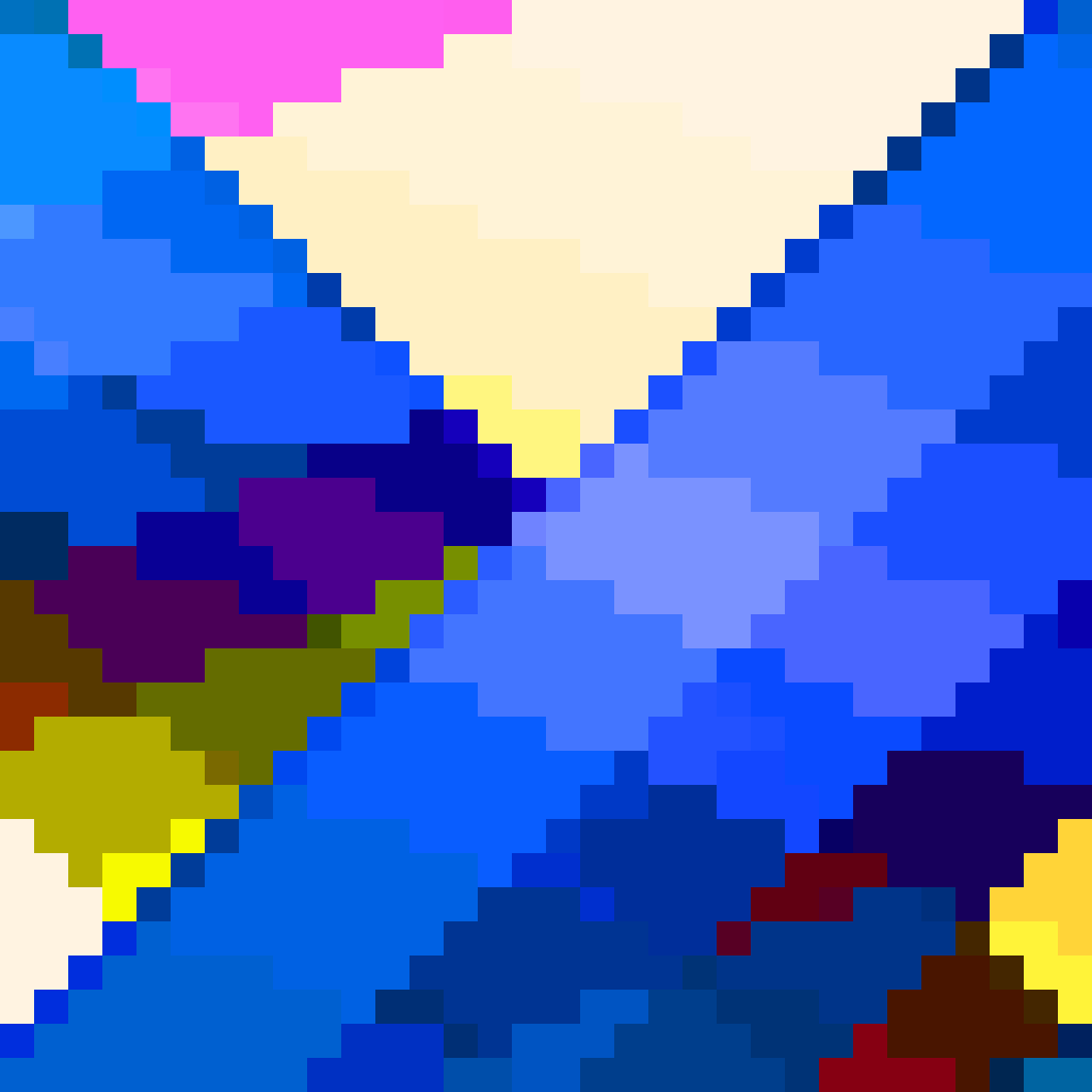Fifty Frames of Wave #3