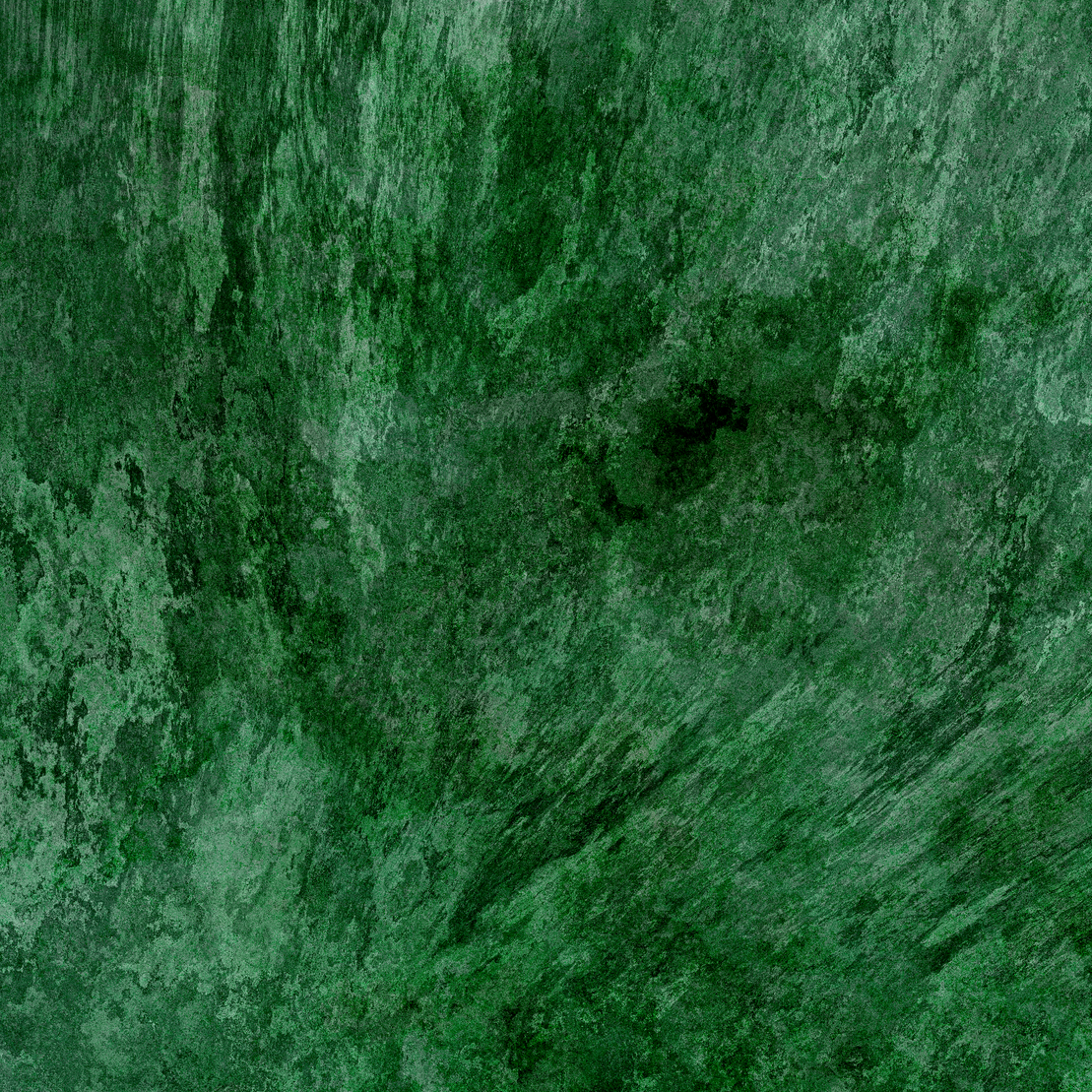 Lucid Dream #361