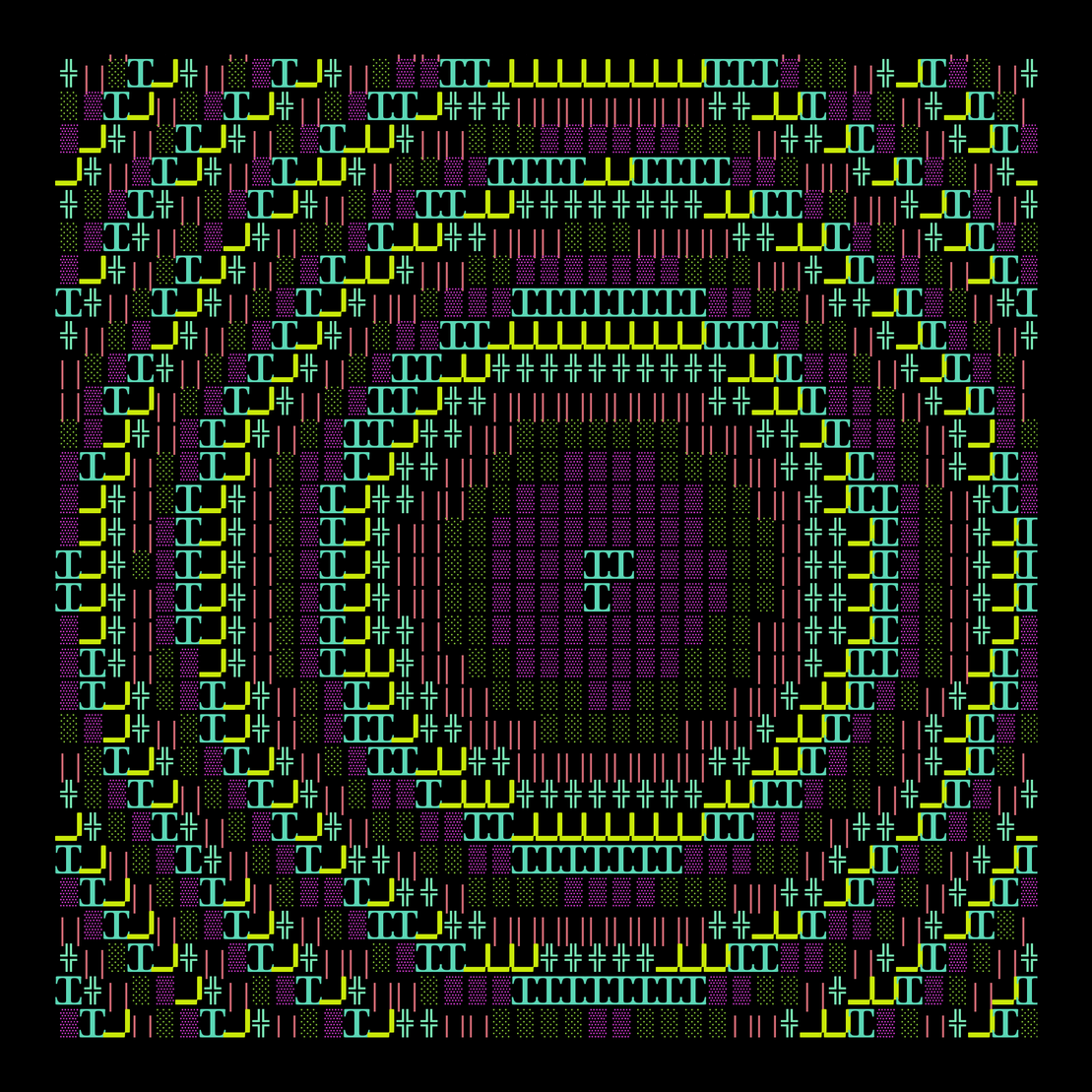 g l y p h #130473
