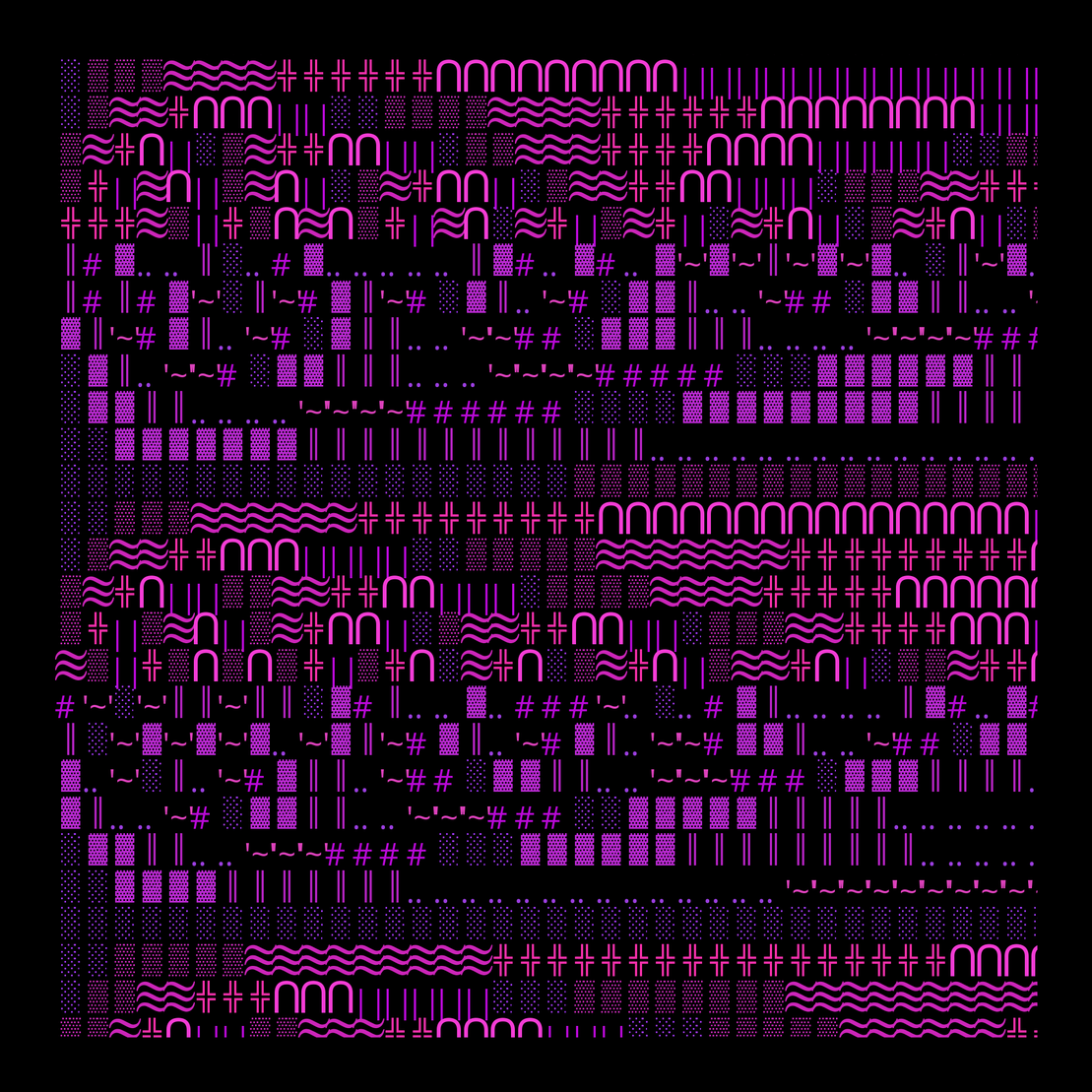 g l y p h #234304