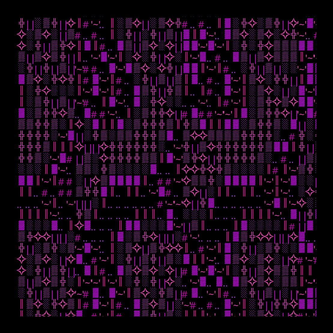 g l y p h #136172