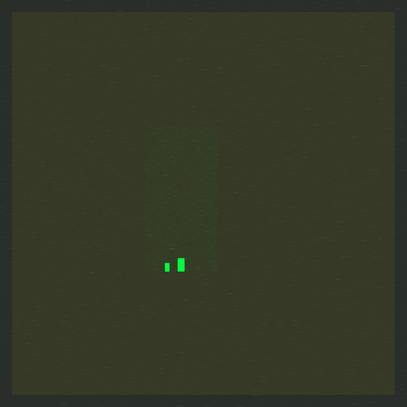 BlockonBlock #147