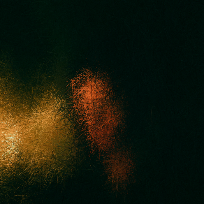 face1ess #27