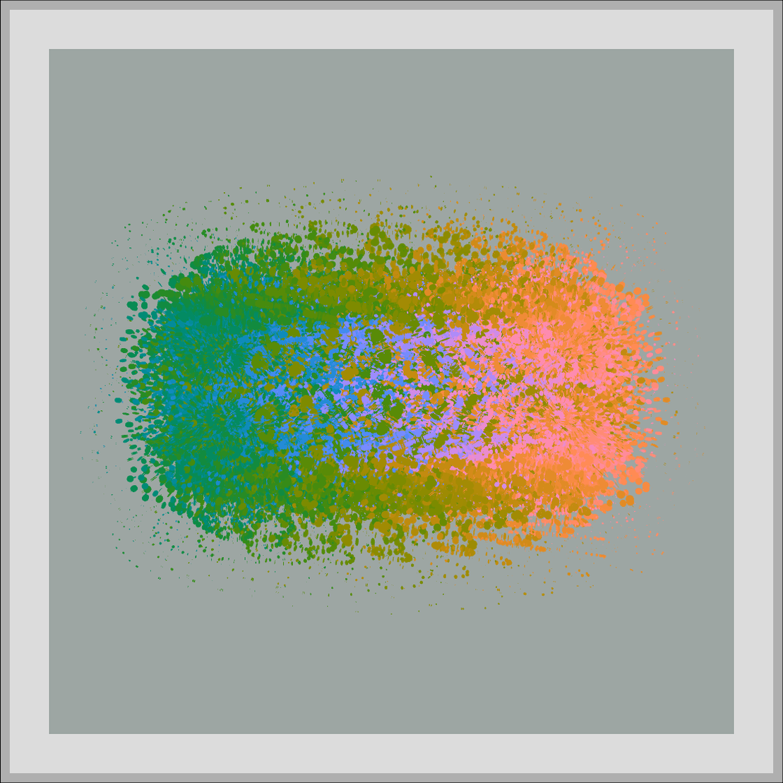 abstrakt: machine_paint #29