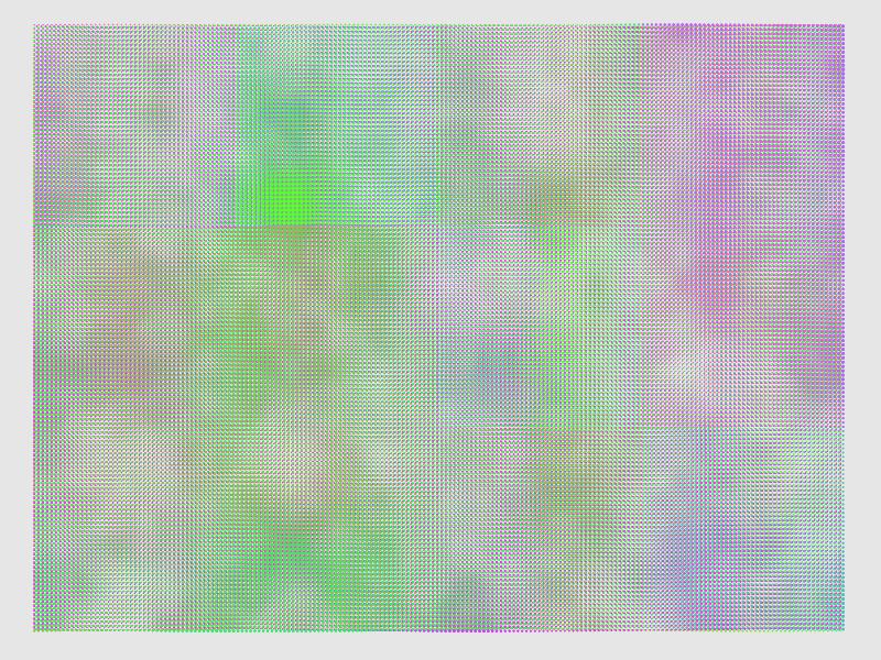 Color Function #3008