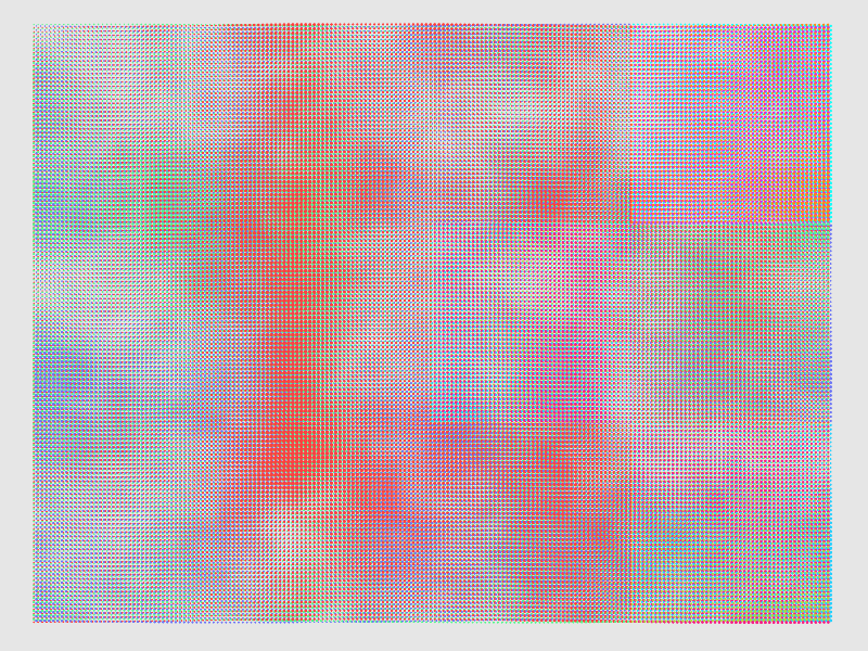 Color Function #5112