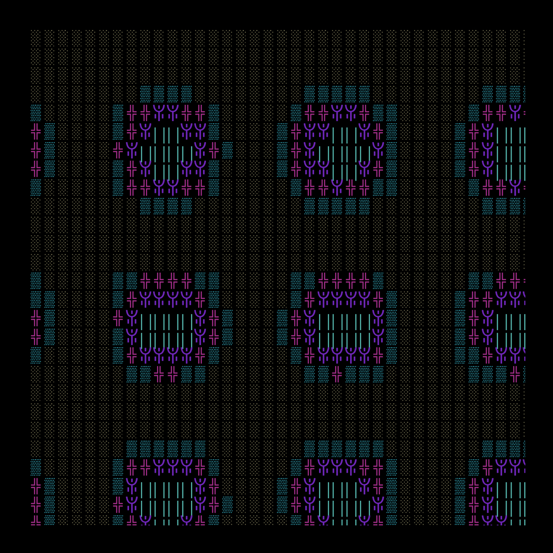 g l y p h #65198