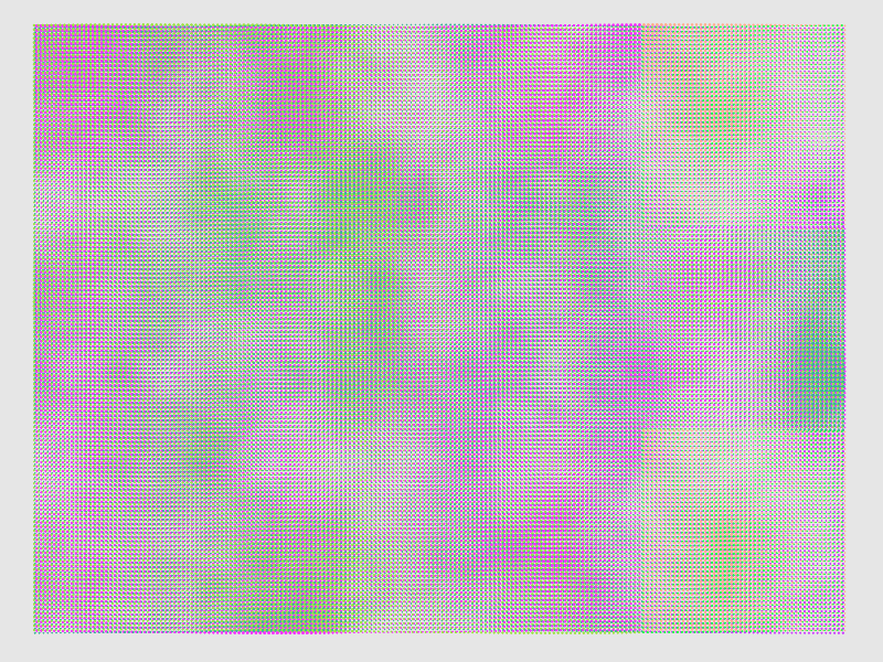 Color Function #13519