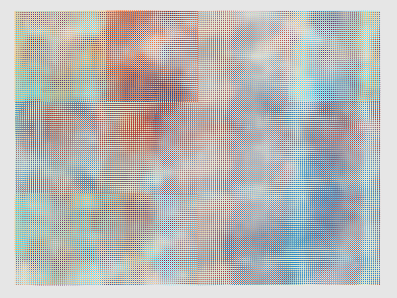 Color Function #3324