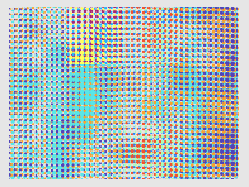 Color Function #9519