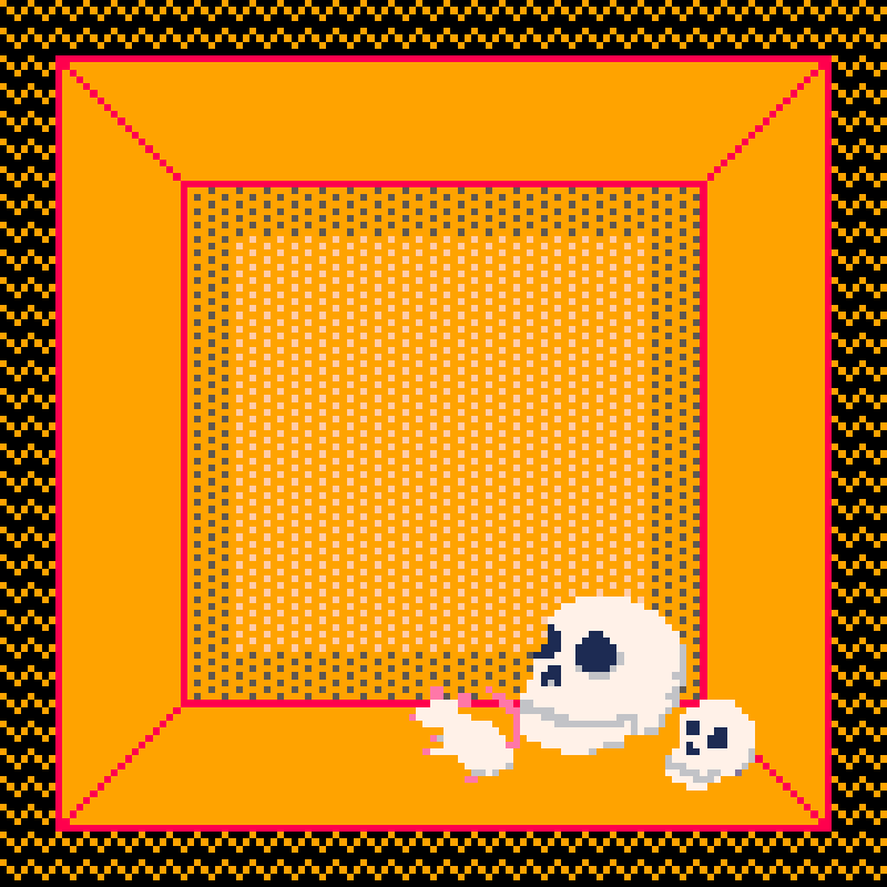 HASH*W1NDOWS #95