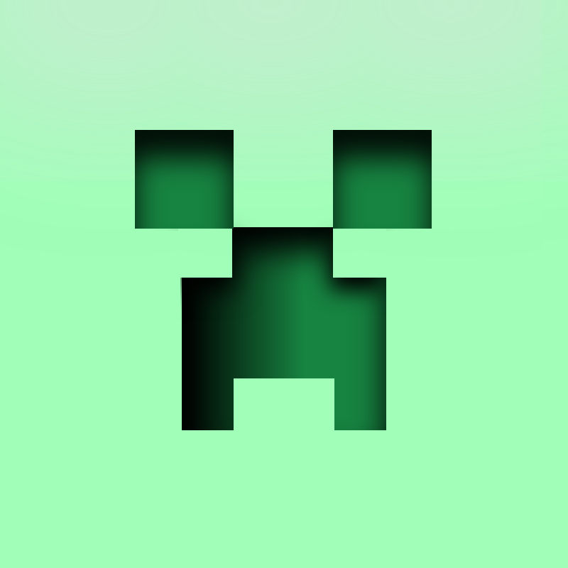 Exploding Creepers #14