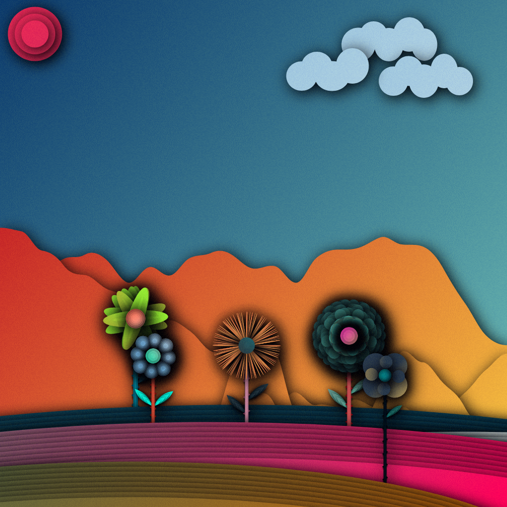 Flosalis N24° #310
