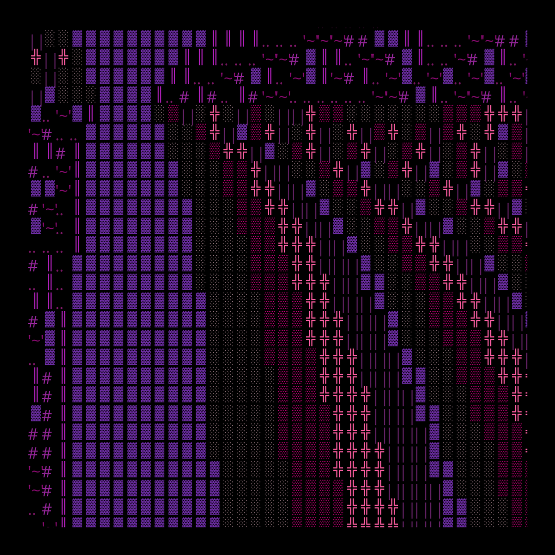 g l y p h #172198
