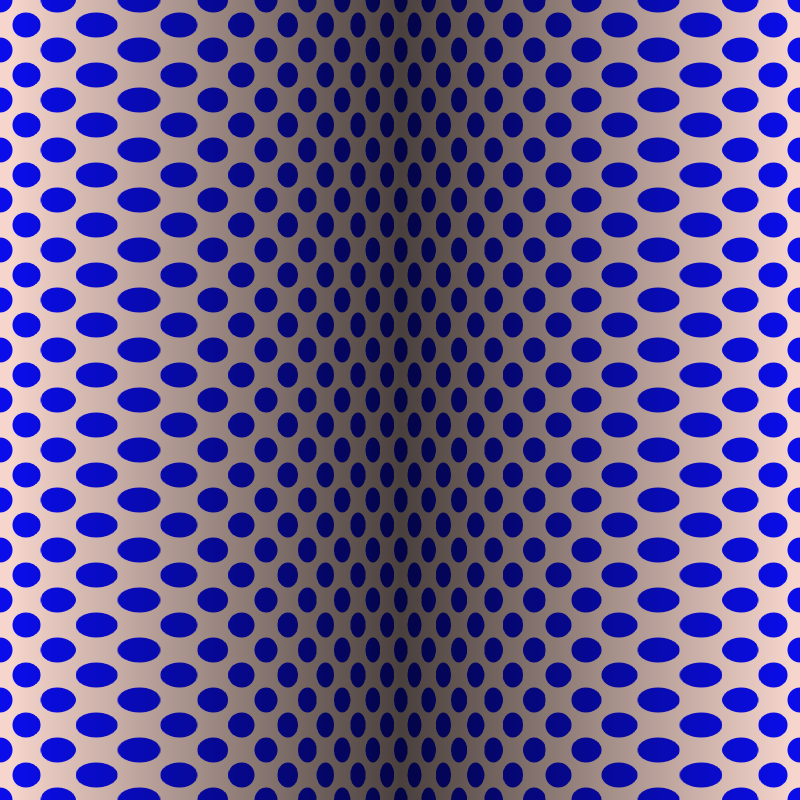 Opart #12