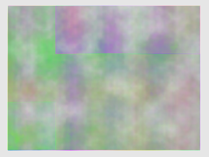 Color Function #518