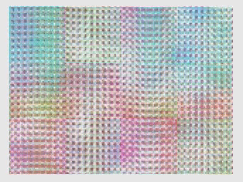 Color Function #13736