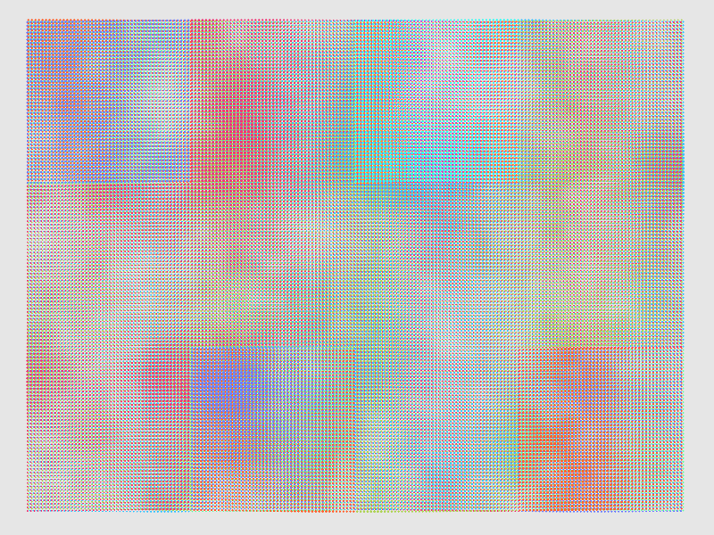Color Function #13946