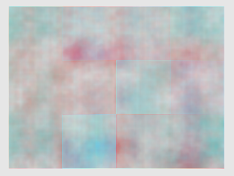 Color Function #12915