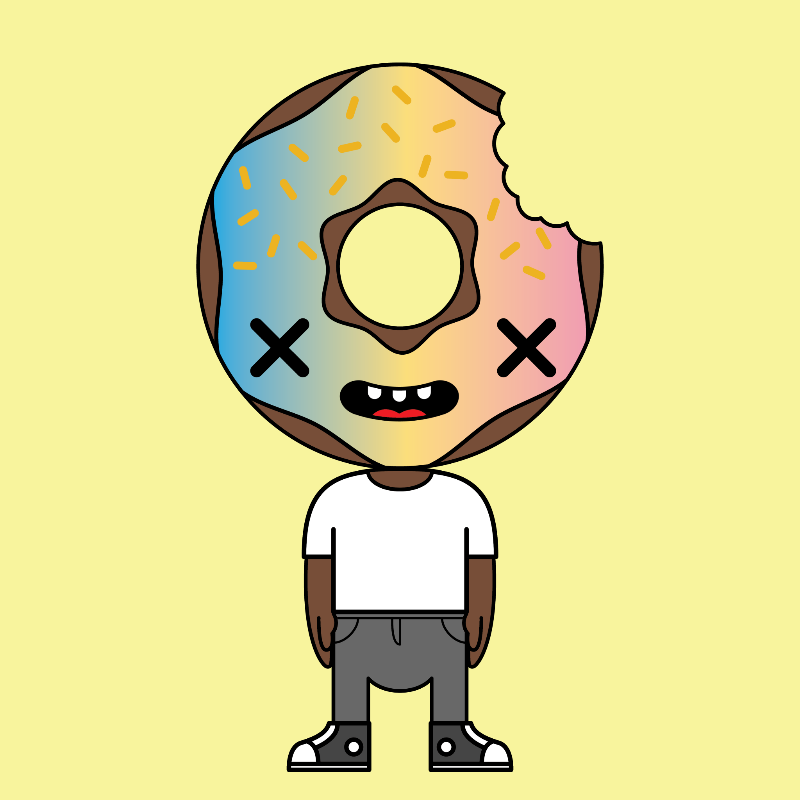 fx_doughs #7945