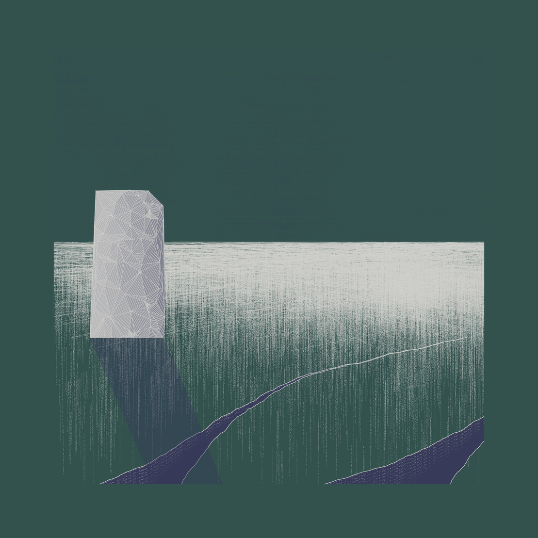 Under a New Sky #139