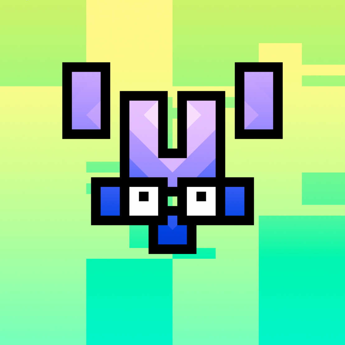 Dapperu #616