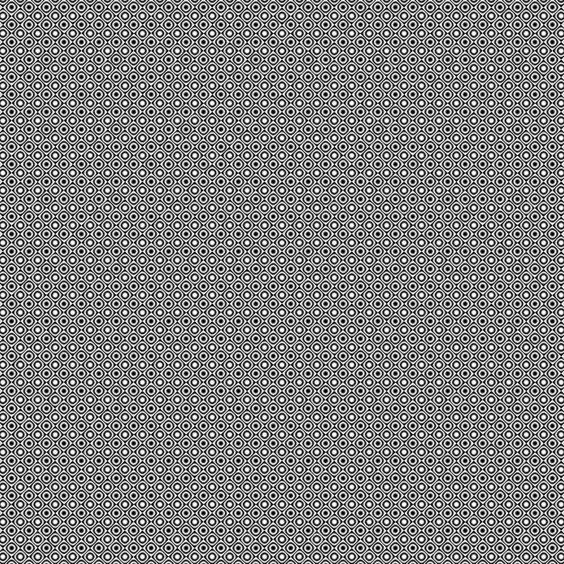 PixlFlippr #101