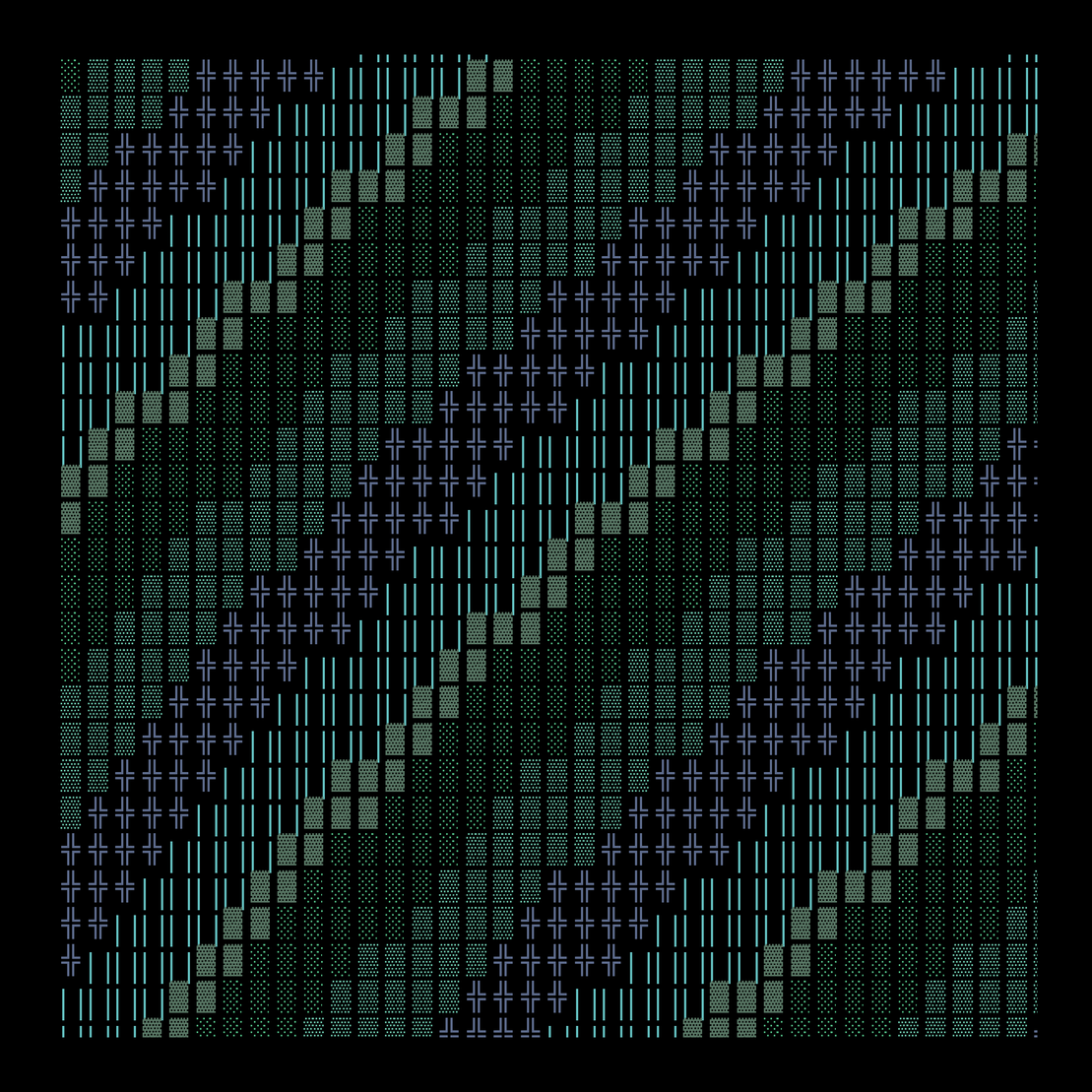 g l y p h #126507