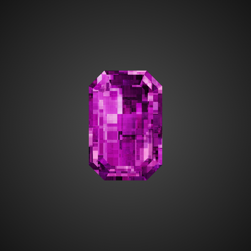 0.20 carat #138