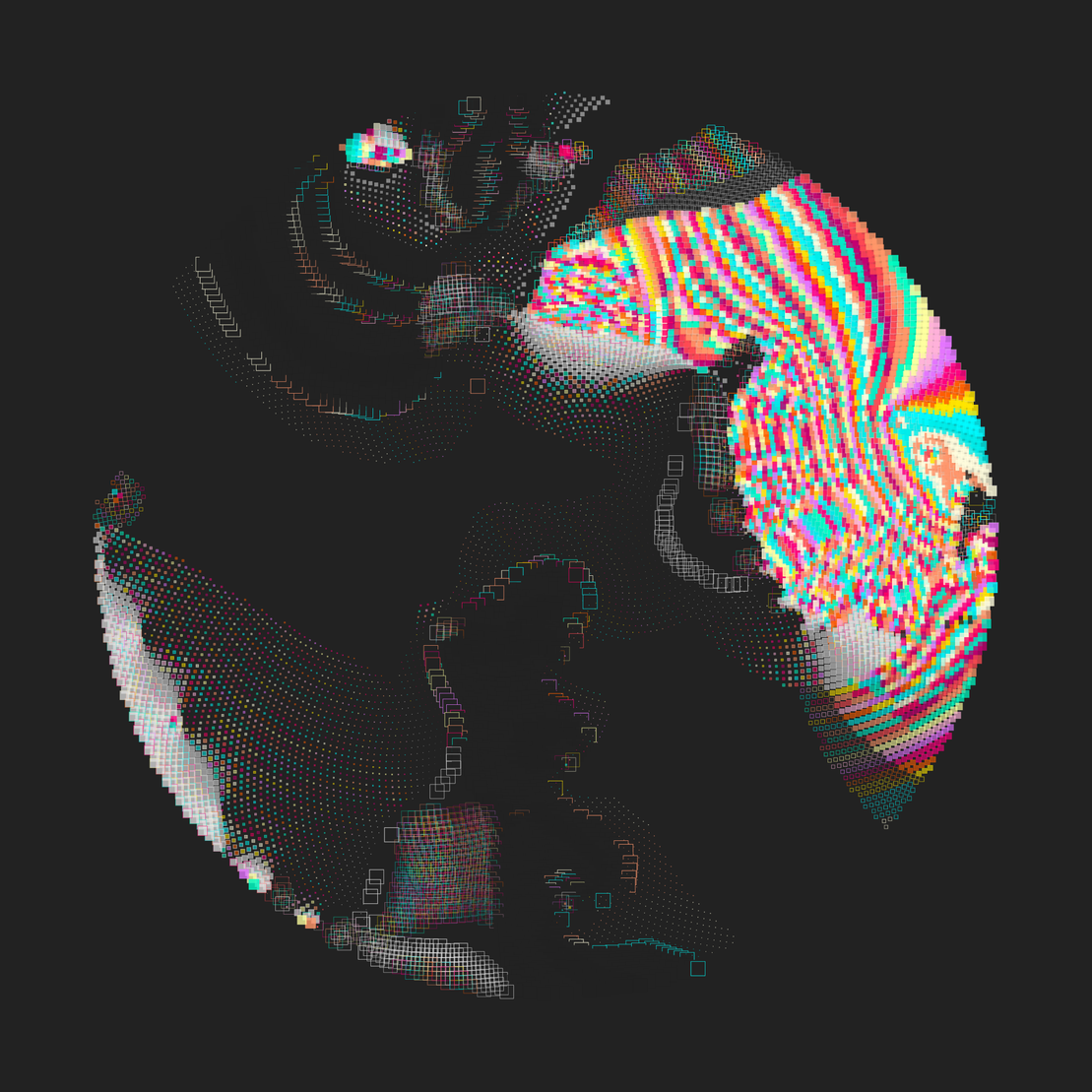 Still C #23434