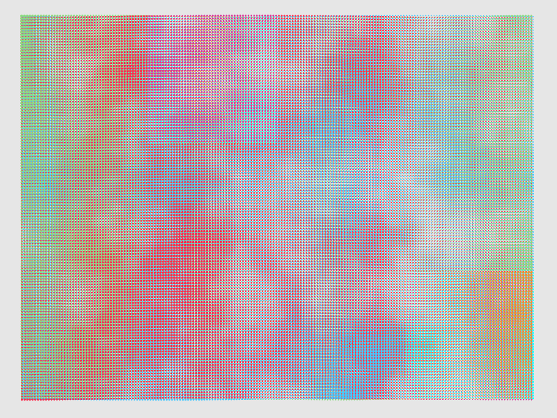Color Function #24103