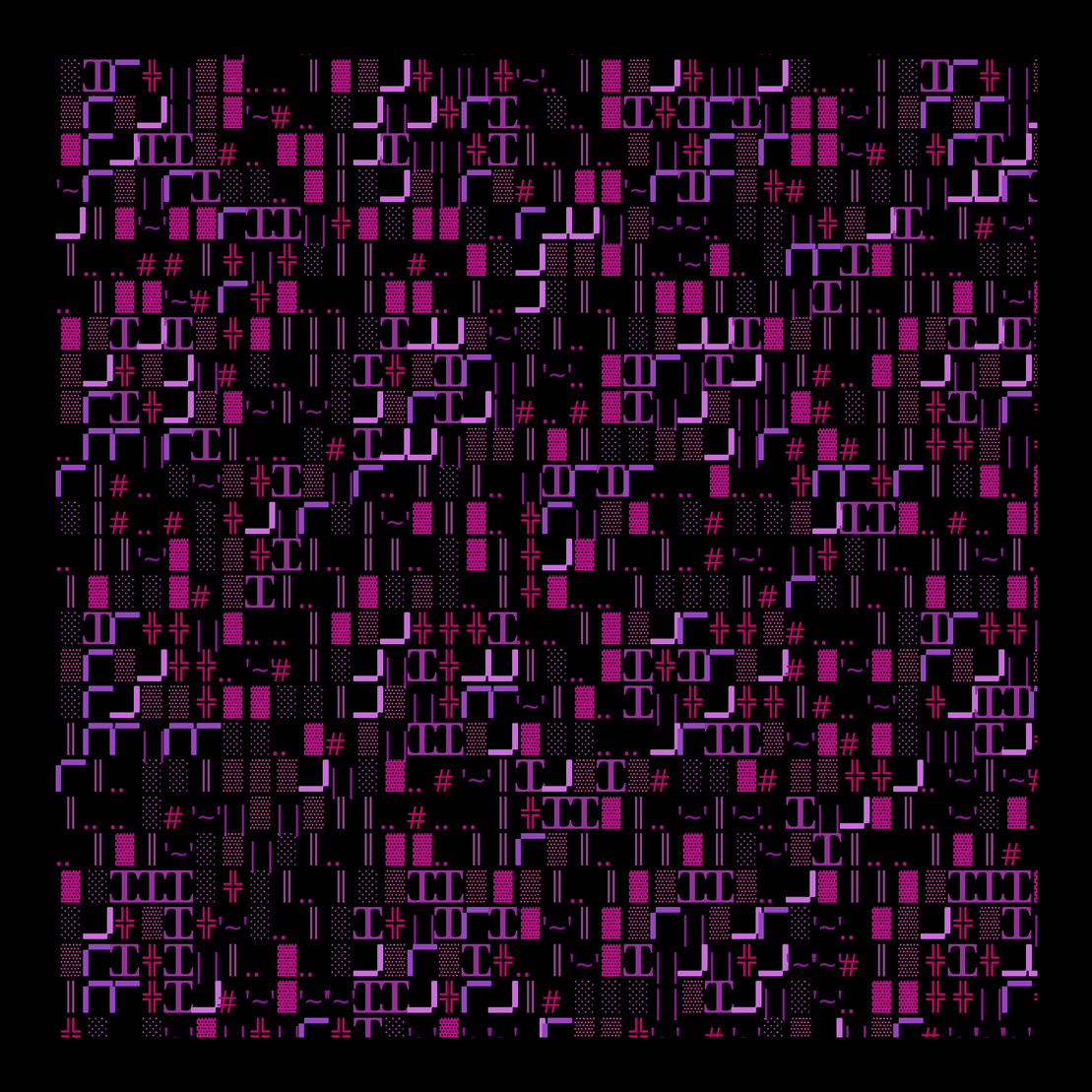 g l y p h #164664