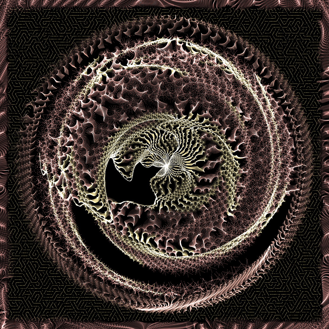 Mythologic #90
