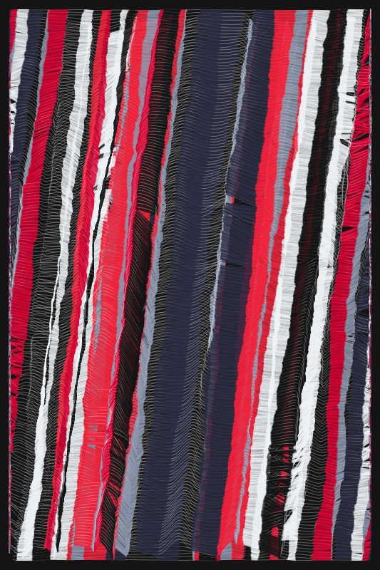 Sediment #290
