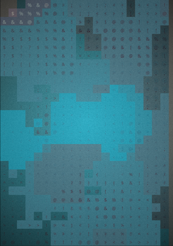 Convergence Remnants #13782